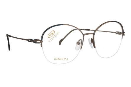 Оправа STEPPER 50259 F016