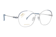 Оправа STEPPER 50258 F025