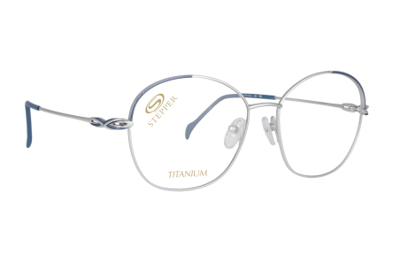 Оправа STEPPER 50258 F025