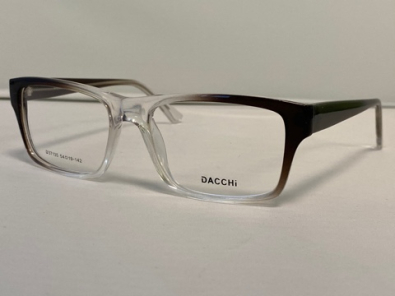 Оправа DACCHI  37135 c5