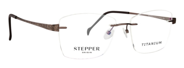 Оправа STEPPER 11224 F011