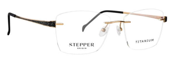 Оправа STEPPER 11224 F019