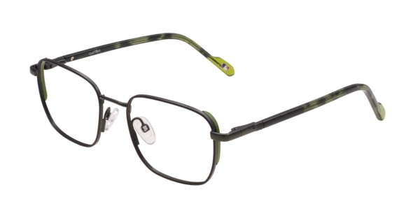 Оправа NEW YORK YANKEES NYMM 118 c61