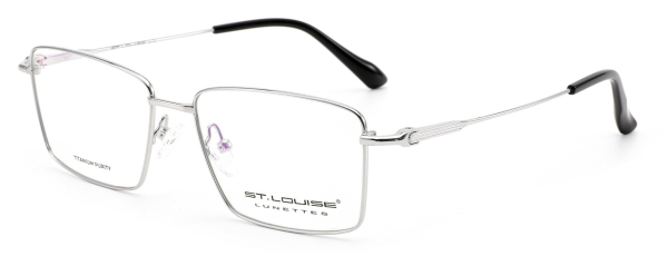 Оправа St. Louise SL1188 c02