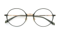 Оправа KALEOS Barrett C-004