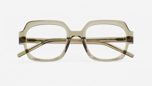 Оправа KALEOS Margot C-005