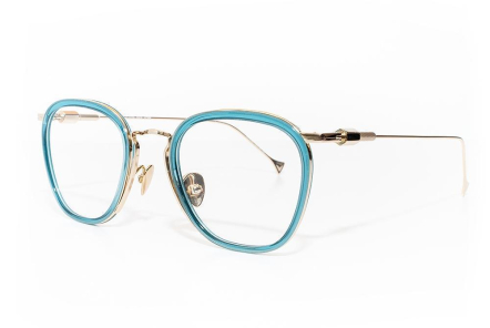 Оправа HAZE MIRAGE-1GN