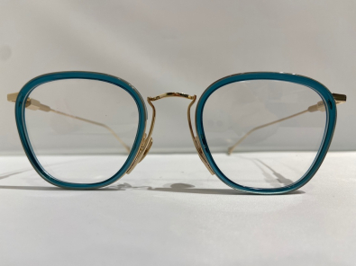 Оправа HAZE MIRAGE-1GN