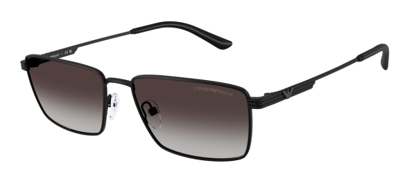 Солнцезащитные очки EMPORIO ARMANI 2169 30018G 57