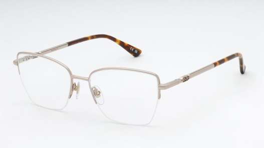 Оправа Nina Ricci 471 A39
