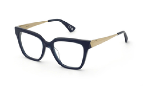 Оправа Nina Ricci 476 6SB