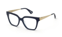 Оправа Nina Ricci 476 6SB