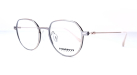 Оправа Moretti PT37130 c5