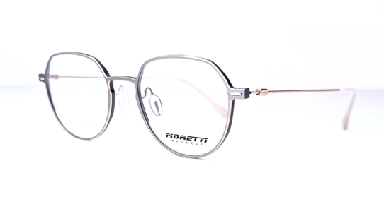 Оправа Moretti PT37130 c5