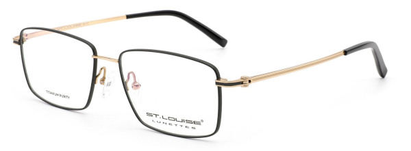 Оправа St. Louise SL1189 c01