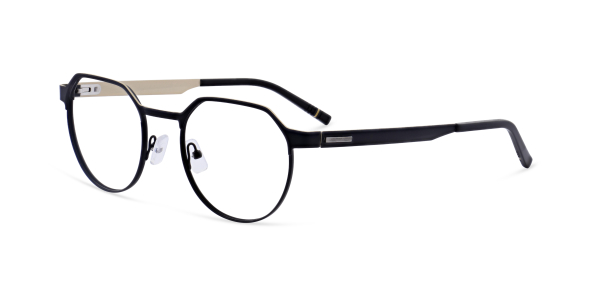 Оправа MOREL 10256ONM0150