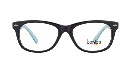 Оправа BANISS BSJ6060 c01 Д