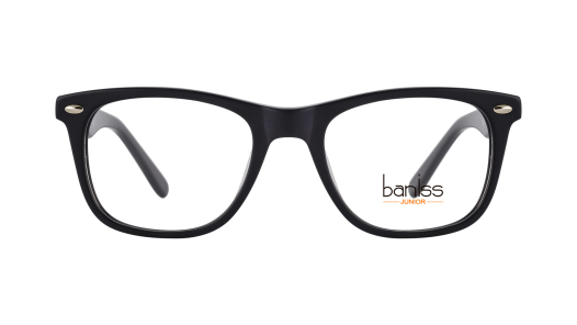 Оправа BANISS BSJ6048 c01 Д