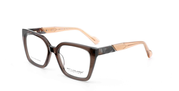 Оправа St. Louise SL6009 C02