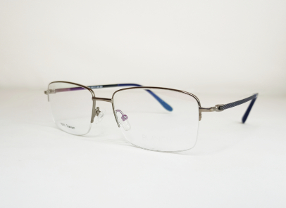 Оправа BLANCIA 421 (C3)