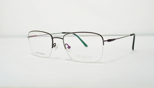 Оправа BLANCIA 423 (C1)