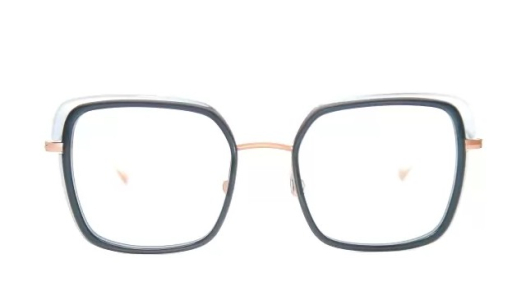 Оправа CAROLINE ABRAM WIAM 605