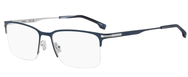 Оправа BOSS 1850 FLL