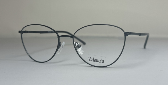 Оправа Valencia 32559 c1