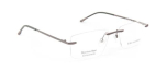 Оправа TRUSSARDI TSM1125 11A