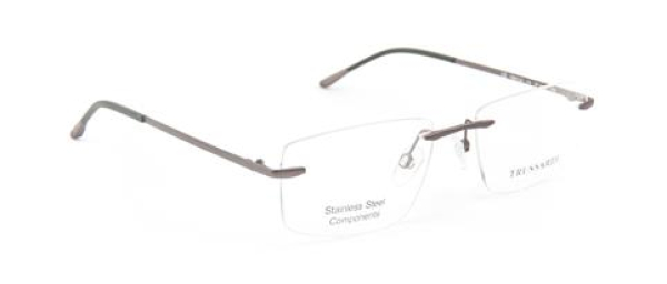 Оправа TRUSSARDI TSM1125 11A