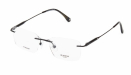 Оправа BLANCIA 332 (C3)
