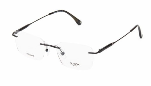 Оправа BLANCIA 332 (C3)