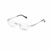 Оправа BLANCIA 359 (C4)