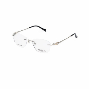 Оправа BLANCIA 359 (C4)
