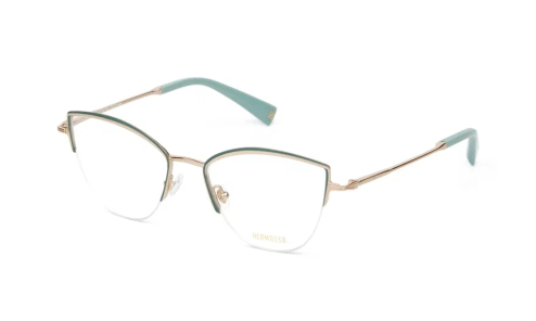 Оправа HERMOSSA 467 (C 3)