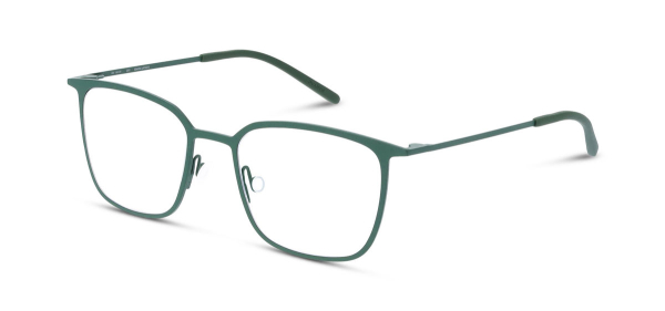 Оправа Orgreen COASTAL_MIRAGE S152 51/19