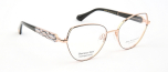Оправа Ana Hickmann AH1590 09A