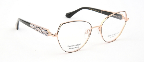 Оправа Ana Hickmann AH1590 09A