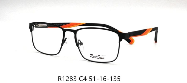 Оправа RedSun R1283 C4