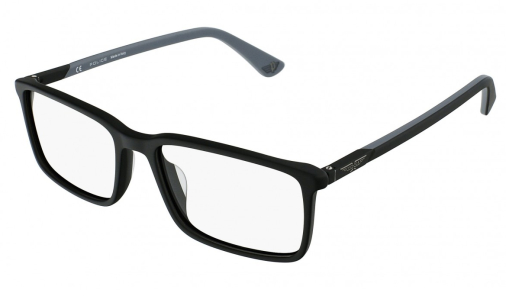 Оправа Police B55 703