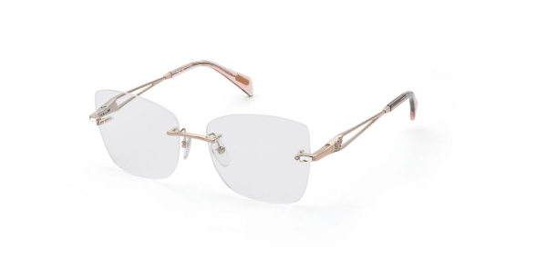 Оправа Blumarine 224S A32