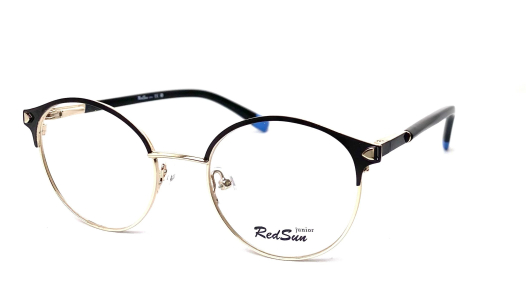 Оправа RedSun 1121 c2