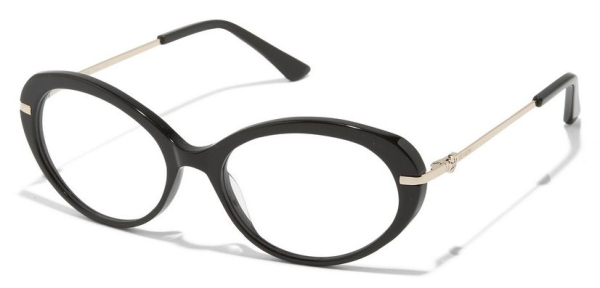 Оправа Revlon 1806 07 53/17