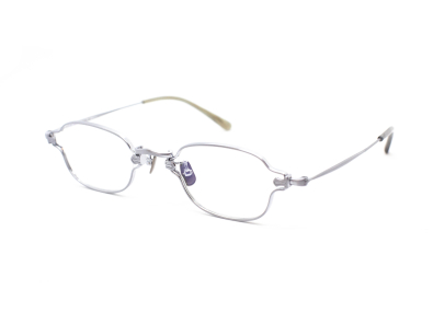 Оправа TATTVA SACHE.RX.SIL