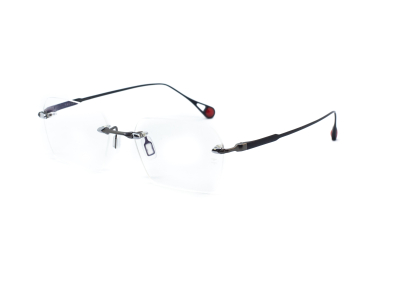 Оправа TATTVA SUNNY.RX.GN