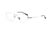 Оправа TATTVA YANIS.RX.SIL
