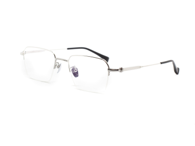 Оправа TATTVA YANIS.RX.SIL