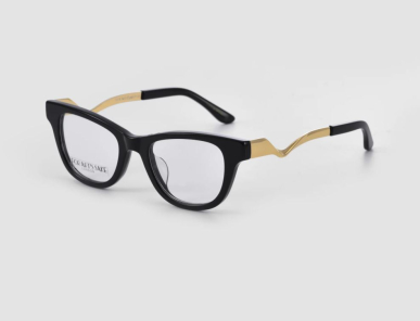 Оправа FOR ART'S SAKE XF034GD