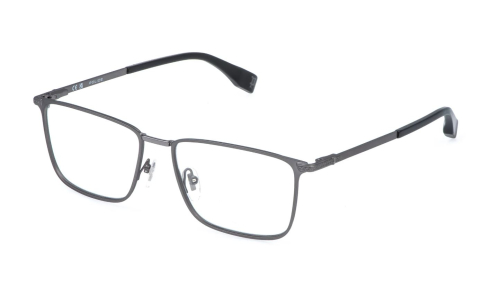 Оправа Police R64 E56