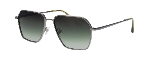 Солнцезащитные очки WILLIAM MORRIS RUSKIN_2_S 6622 56/16